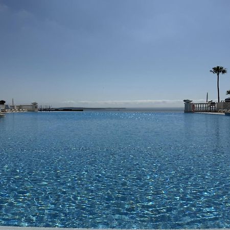 Un Studio De Charme Vue Mer & Piscine D'Exception Cannes Exterior photo